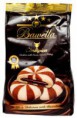 Bawalla Pecenye 190gr